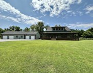 3543 River Rapids Way, Del Rio image