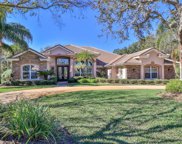 1022 Hampstead Lane, Ormond Beach image