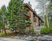 465 Four Oclock  Road Unit 129, Breckenridge image
