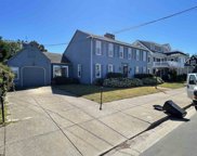 217 Bay Road, Ocean City image