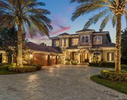 14401 Isleview Drive, Winter Garden image