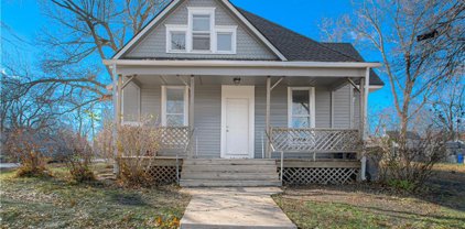 335 S Water Street, Olathe