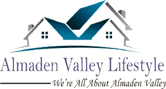 Almaden Valley Facebook Page