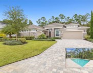 316 Stirling Bridge Drive, Ormond Beach image