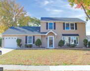 22 Manchester Rd, Sewell image