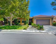 10784 Bramante Drive, Las Vegas image