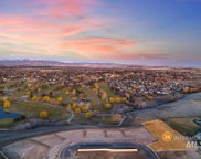 3875 E Vadonia Lane, Meridian image