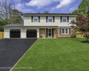 5 Pittsfield Road, Howell image