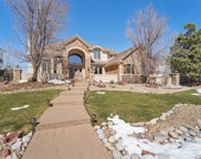 8501 Colonial Drive, Lone Tree image