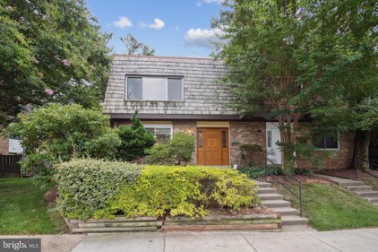 426 W Deer Park Rd Unit #10-A, Gaithersburg