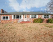 712 Valley Stream Road, Central Chesapeake image