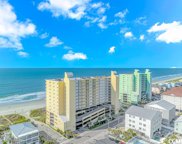5404 N Ocean Blvd. Unit 9E, North Myrtle Beach image
