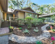 96 Forest Drive, Hilton Head Island image