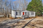 194 Carlyle  Road, Troutman image