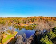1 Candlewick Cove  Drive Unit #1, 2 & 2A, Taylorsville image