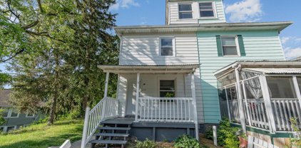 235 Susquehanna Ave, Enola