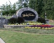 636 Ridge View Trail Unit 416, Pelham image