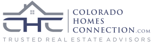Colorado Homes Connection