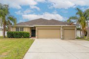 5305 Plantation Home Way, Port Orange image