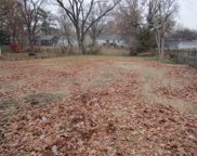 8714 W 82nd Street, Overland Park image