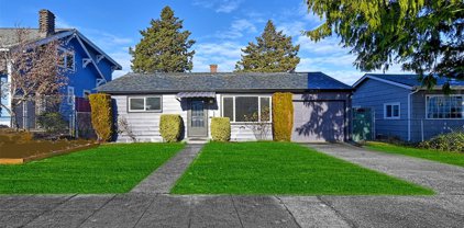 3005 Leonard Drive, Everett