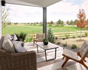 330 Baler Court, Brighton image