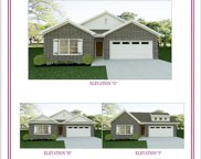 320 Moccasin Trail Lot 291, Spring Hill image