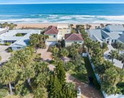 667 Ocean Shore Boulevard, Ormond Beach image