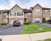 5 Dukes Way, Feasterville Trevose image