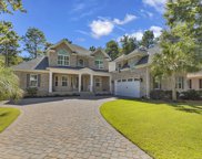 116 Rose Laurel Ct., Pawleys Island image