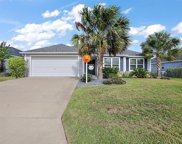 349 Raccoon Road, The Villages image