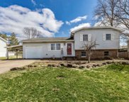 900 Jobes Lane, Evansville image