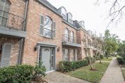 443 Post Oak Lane, Houston image