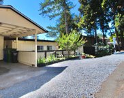 8141 Grape Avenue, Forestville image
