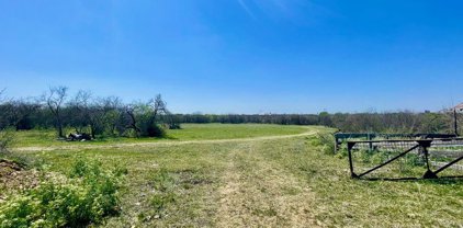 450 S Solms Rd, New Braunfels