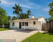 708 SW 12th Ct, Fort Lauderdale image