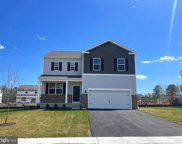 29 Cades Court, Newfield image