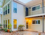 1113 Lake Pointe Circle, Roswell image