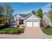 2825 Fieldstone Drive, Fort Collins image