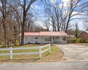 11 Forrest Drive, Thomasville image