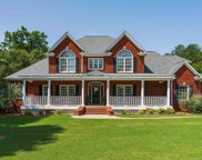 480 Branch Cove, Odenville image
