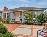 1520 Bay Street, Santa Monica image