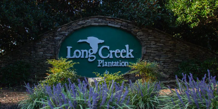 Homes for Sale in Longcreek Plantation, Simpsonville SC