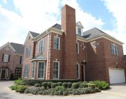 735 Highgrove Park Street, Houston image