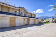 581 Observatory Drive, Colorado Springs image