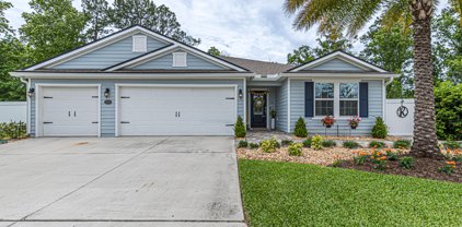 1930 Rebecca Point, Green Cove Springs