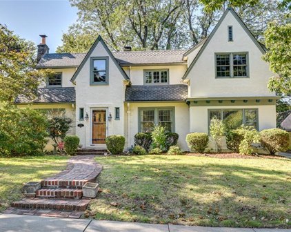6516 Linden Road, Kansas City