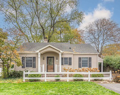 1421 S 5Th Street, St. Charles