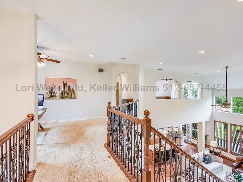 16100 Ozarks Path Austin TX | MLS 6728763 | Lori Wakefield REALTOR Keller Williams