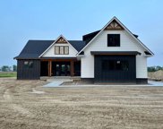 9717 N County Road 480 W, Rossville image